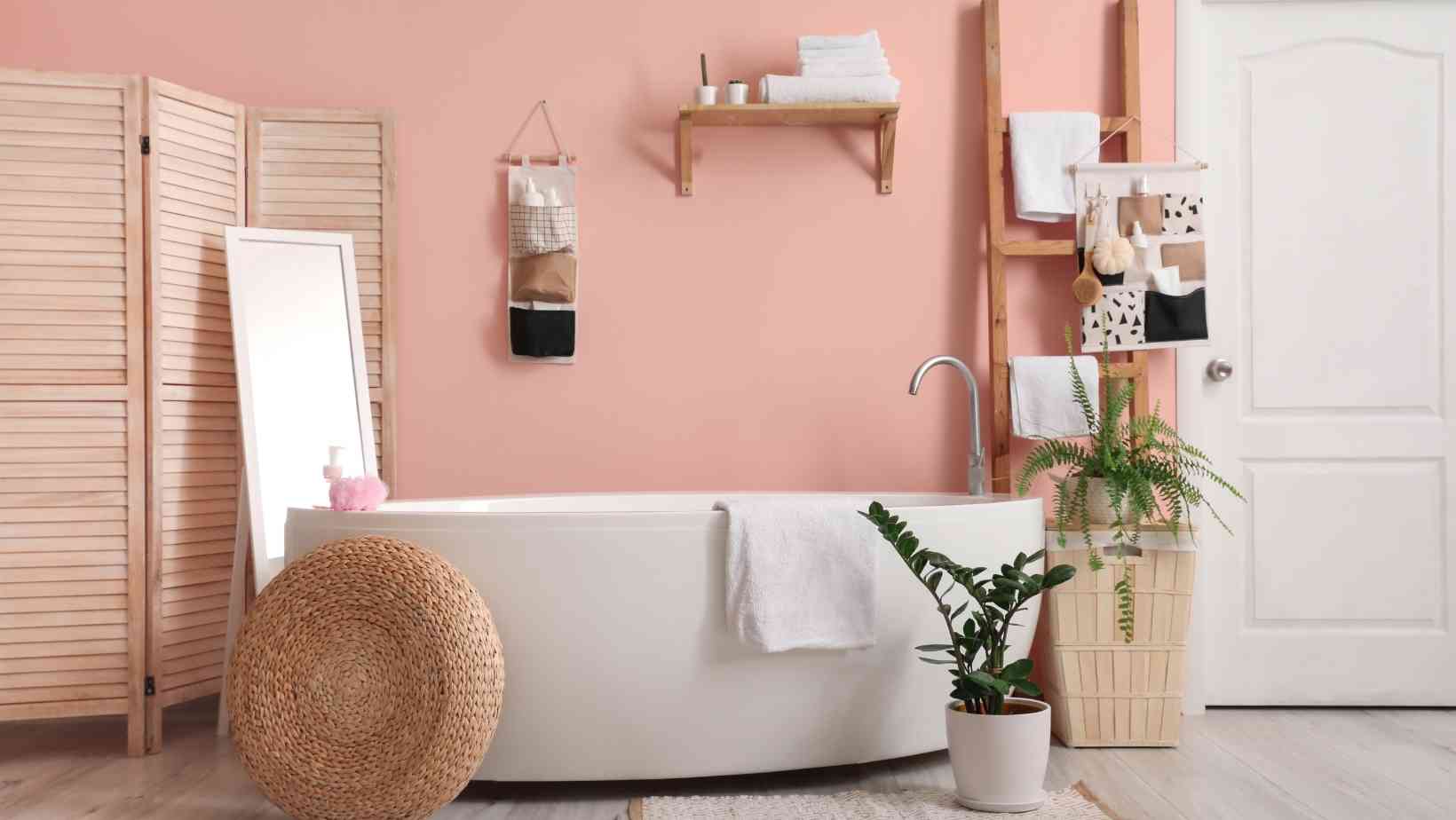 Contemporary Bathroom Ideas for Modern Homes