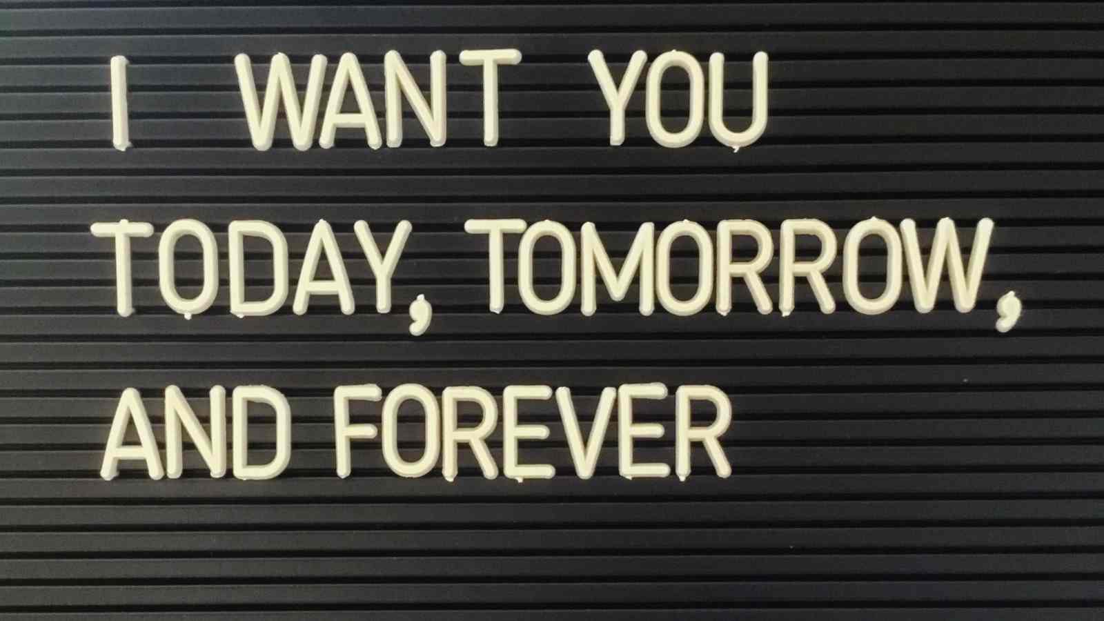 45 Seriously Cute Love Quotes For Perfect Relationship 1 Cute Love Quotes