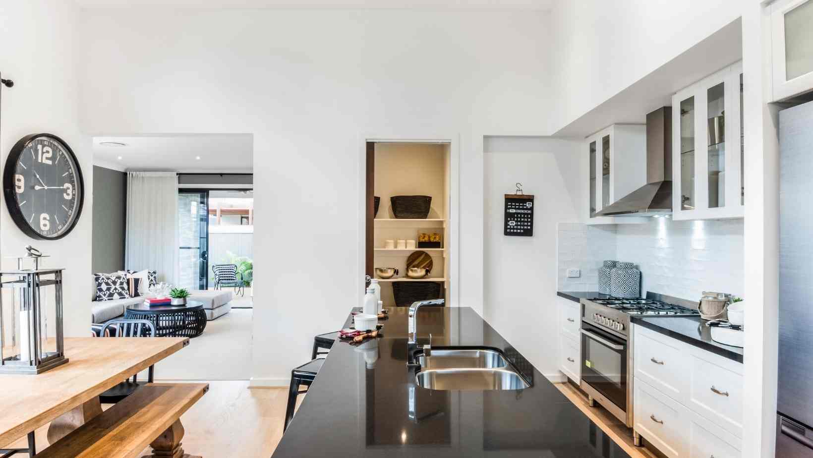 7 Must-Have Safety Gear For Home Renovation Projects 1 Home Renovation Projects