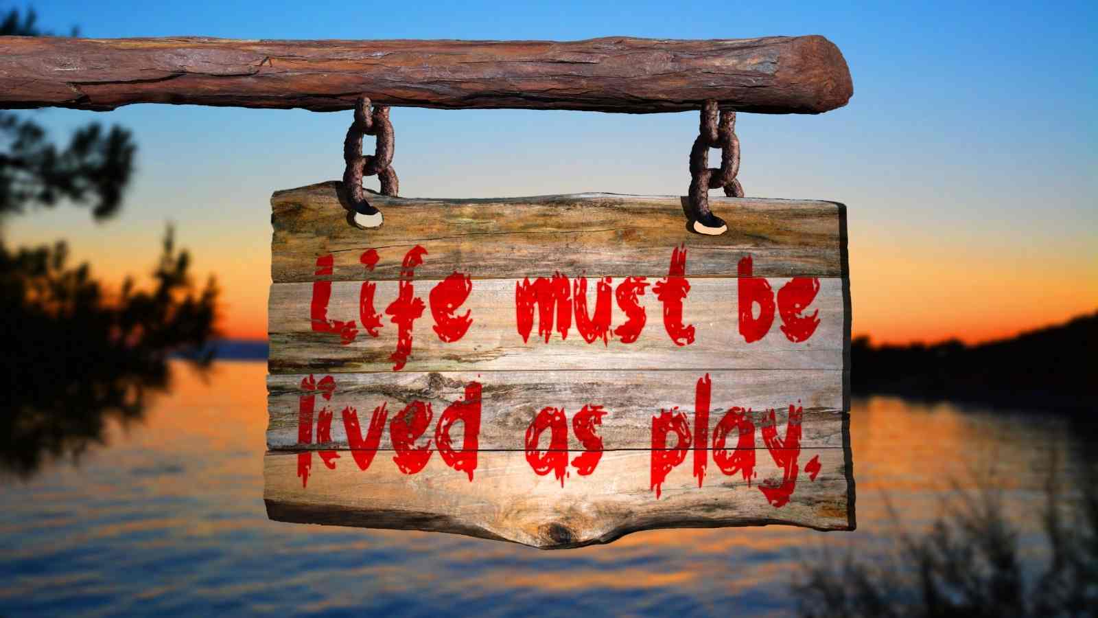 Find Inspiration with These Uplifting Positive Life Quotes 1 Positive Life Quotes