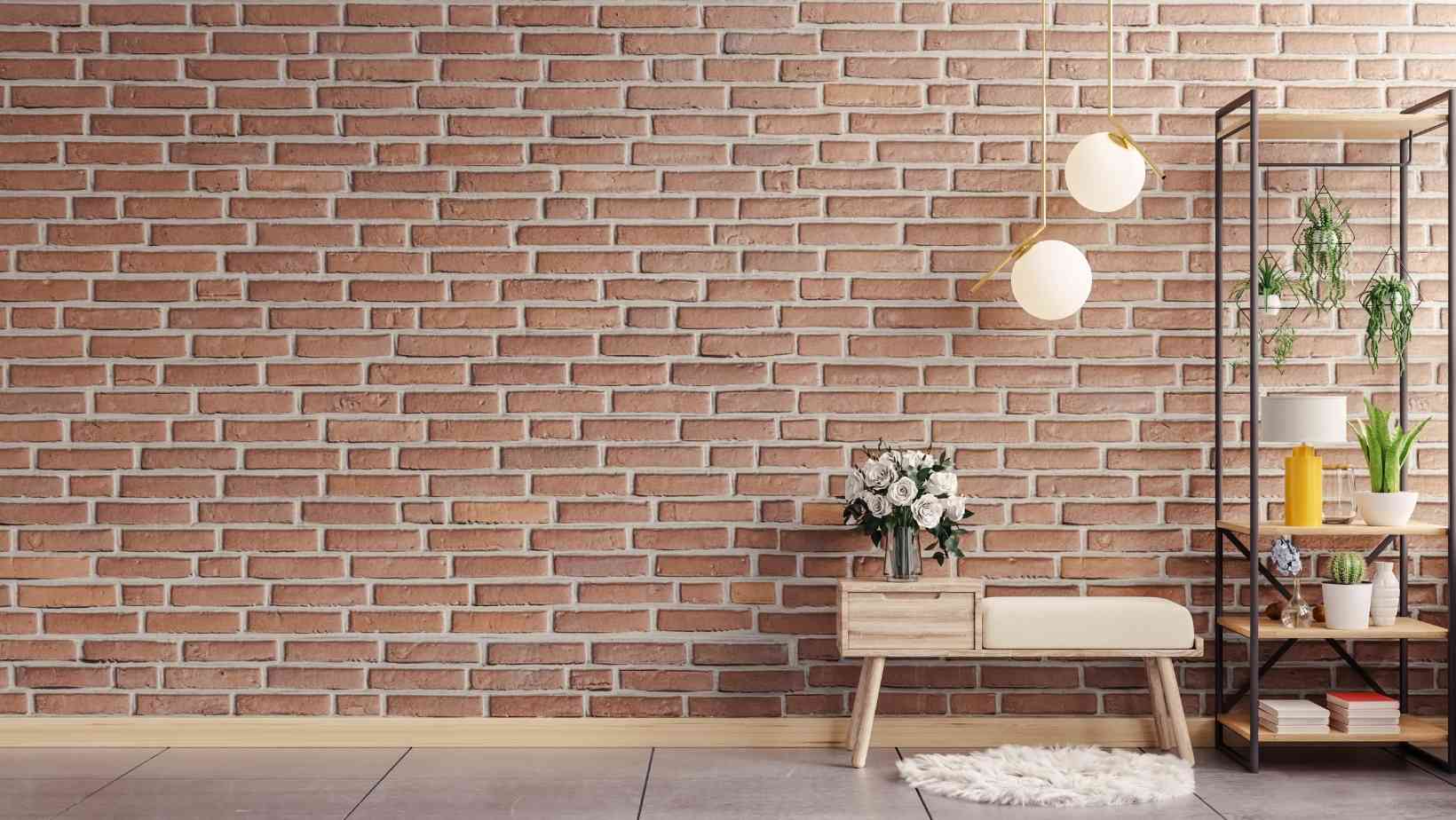 Wall Cladding