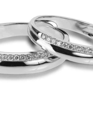 Beautiful Engagement Rings