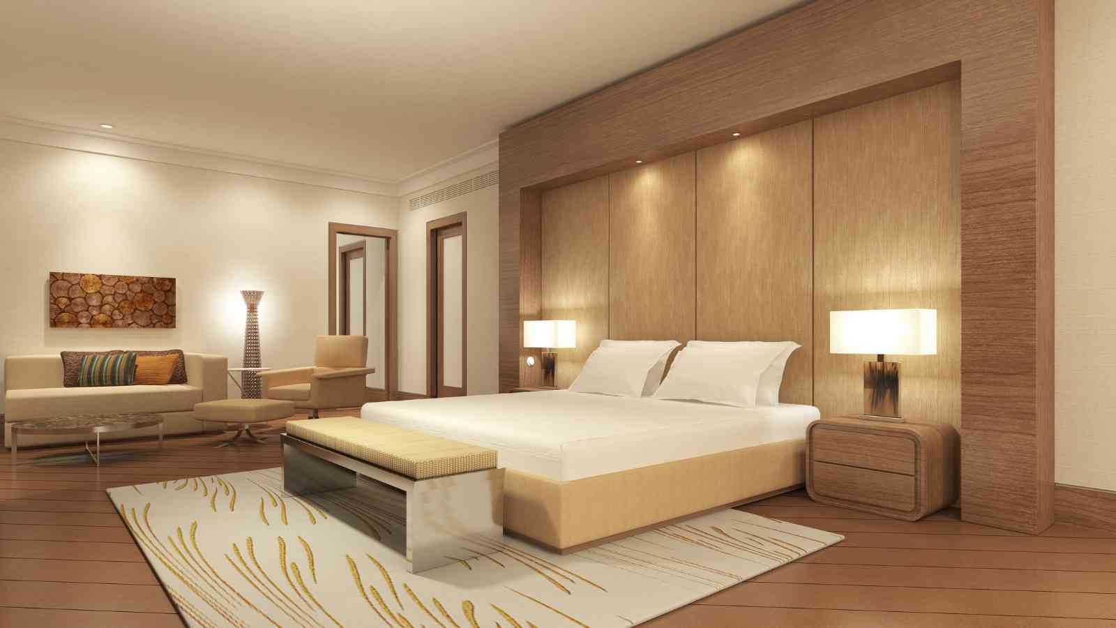 Things to Take Into Consideration When Deciding on the Best Hotel for You 1 Best Hotel for You