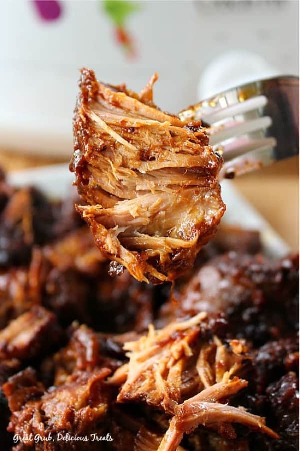 26 Healthy Summer CrockPot Recipes & Ideas To Make 19 CROCK POT COUNTRY STYLE PORK RIBS