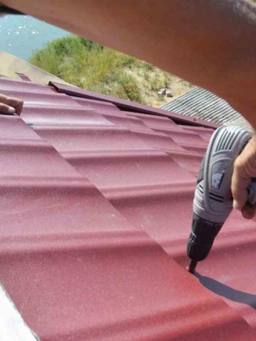 Choose Great Roofing Contractors