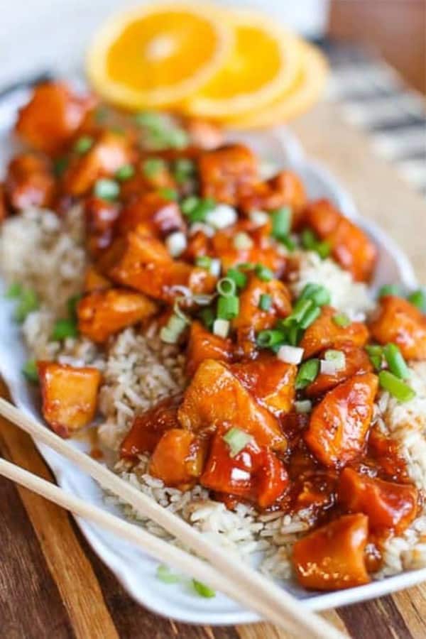 26 Tasty Instant Pot Chicken Recipes: Quick & Easy Guide 2 Instant Pot Chicken Recipe