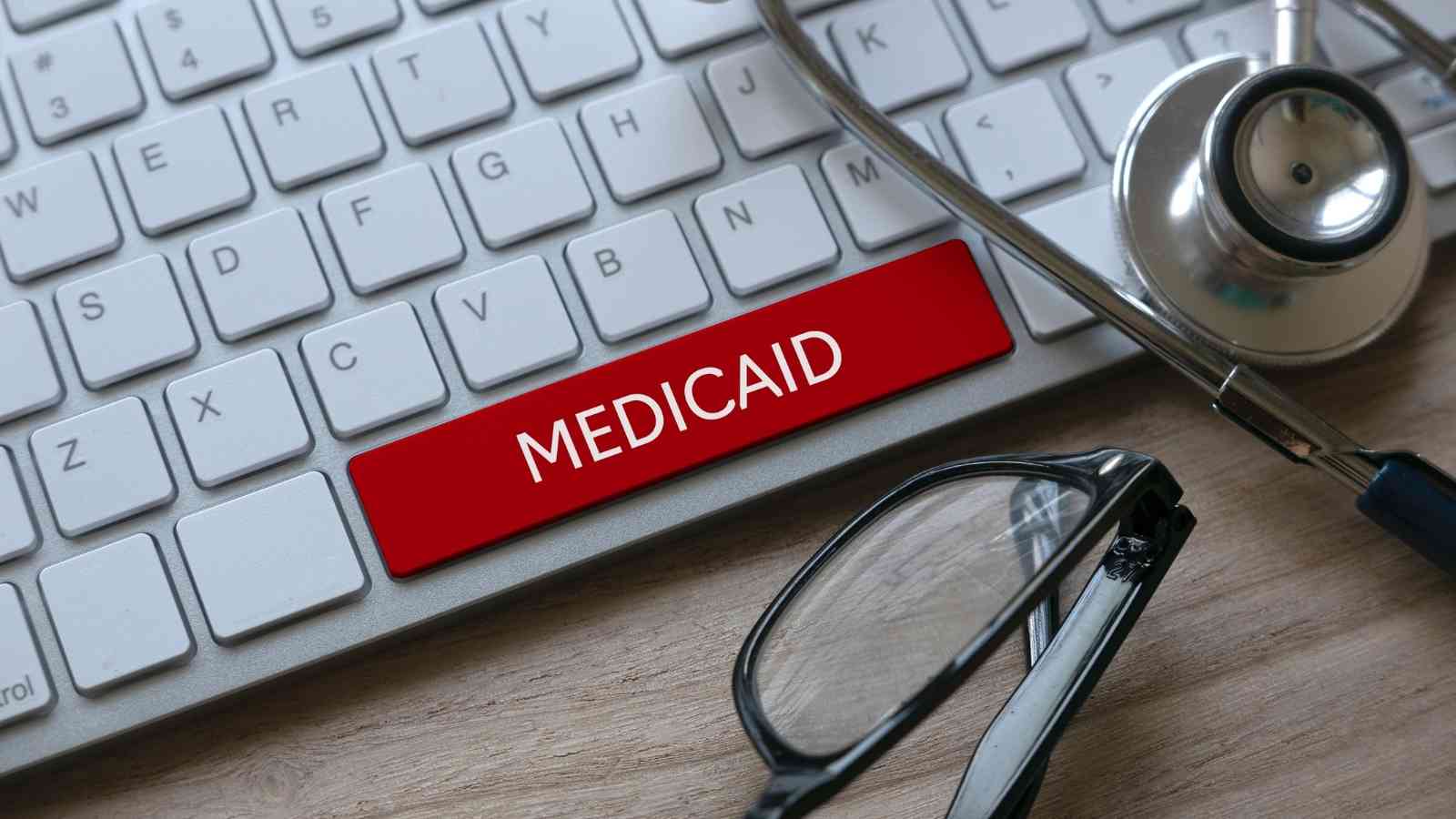 How To Choose A Medicaid Consulting Firm