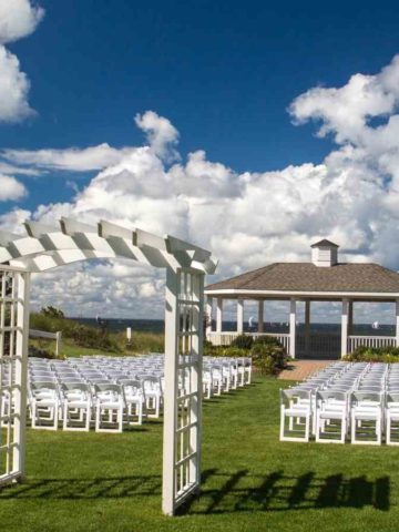 Wedding Venue for Your Special Day