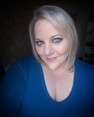 50+ Ash Blonde Hair Hues You Can't Wait To Try Out - Gravetics