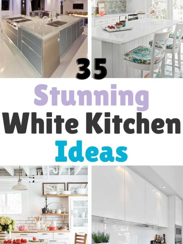 30 Fantastic And Oh-So-Pretty TV Wall Ideas