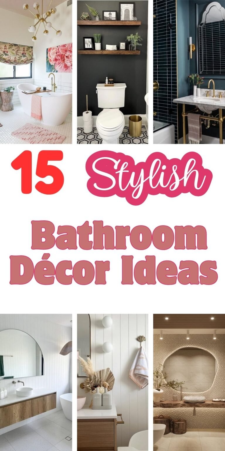 35+ Best Table Cloth Ideas That Will Impress